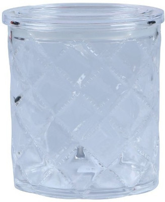 

Reniche 3689 Mixer Juicer Jar(500 ml)