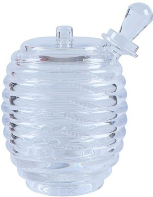 

Reniche 3709 Mixer Juicer Jar(500 ml)