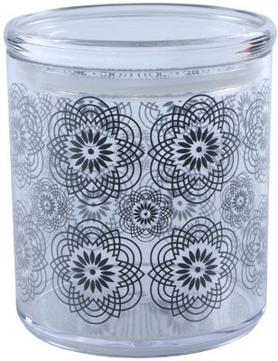 

Reniche 3653 Mixer Juicer Jar(500 ml)