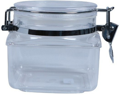 

Reniche 3769 Mixer Juicer Jar(500 ml)