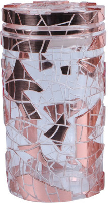 

Reniche 3765 Mixer Juicer Jar(500 ml)
