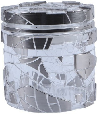 

Reniche 3752 Mixer Juicer Jar(500 ml)