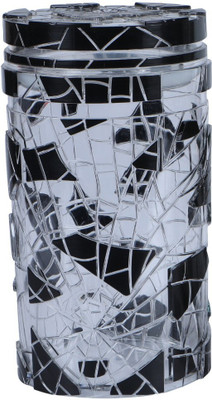 

Reniche 3767 Mixer Juicer Jar(500 ml)
