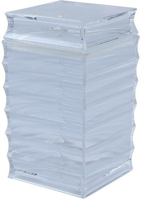 

Reniche 3680 Mixer Juicer Jar(500 ml)