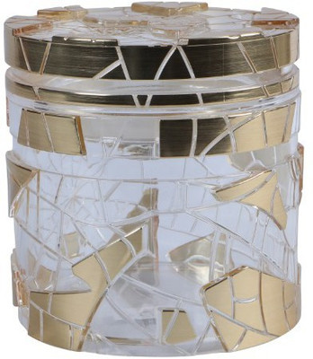 

Reniche 3751 Mixer Juicer Jar(500 ml)