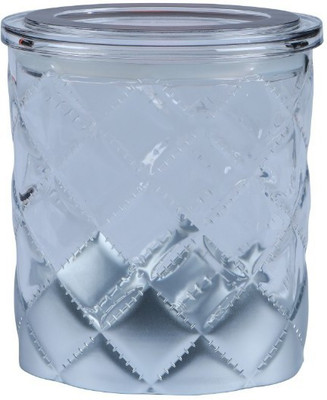 

Reniche 3692 Mixer Juicer Jar(500 ml)