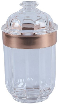 

Reniche 3674 Mixer Juicer Jar(500 ml)