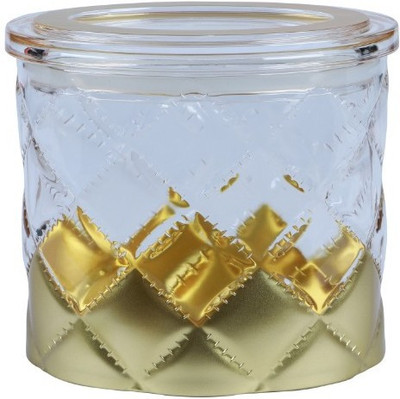 

Reniche 3693 Mixer Juicer Jar(500 ml)