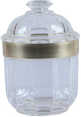 

Reniche 3673 Mixer Juicer Jar(500 ml)