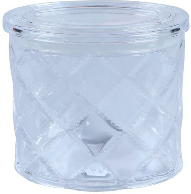 

Reniche 3690 Mixer Juicer Jar(500 ml)