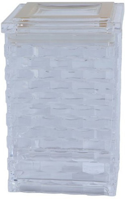 

Reniche 3729 Mixer Juicer Jar(500 ml)