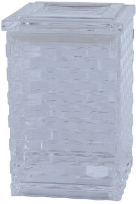 

Reniche 3728 Mixer Juicer Jar(500 ml)