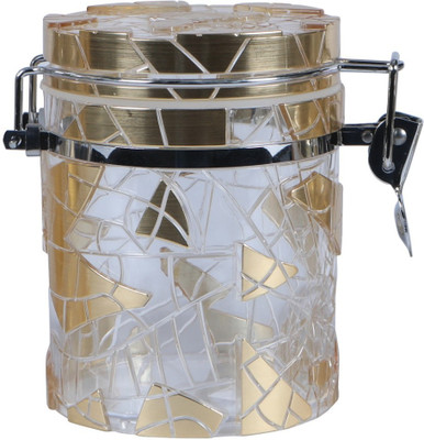 

Reniche 3739 Mixer Juicer Jar(500 ml)