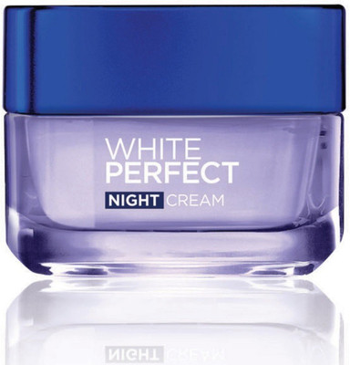

L'Oreal face cream(50 g)