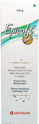 

Glenmark Episoft AMF(100 g)