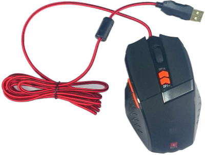 

iball iball Redeye A9 Redeye A9 Mouse Bungee