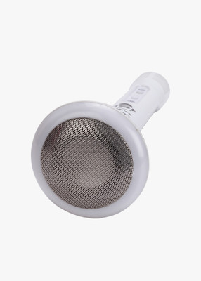 

I Dance E PARTY MIC PM10 WHITE(Multicolor)