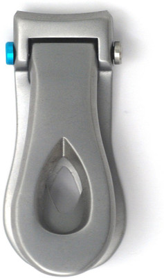 

Basicare Large Nail Clipper