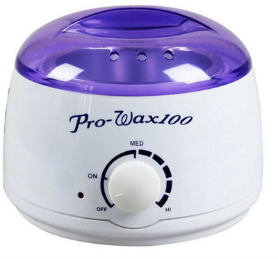 

AMTOPZ Oil and Wax Heater(Multicolor)