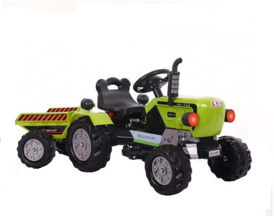 

Gomani 1008(Green)