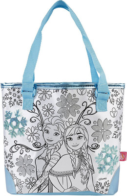 

Simba Printed Party Bag(Multicolor, Pack of 1)