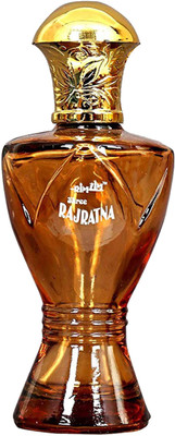 

rimzim Rajratna Perfume -100 ml by Graphics World, Apparel Unisex Perfume Long Lasting â¦ Eau de Parfum - 100 ml(For Men & Women)