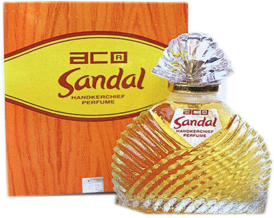 

aco PERFUMES aco SANDLE fabric perfume Perfume - 60 ml(For Men & Women)
