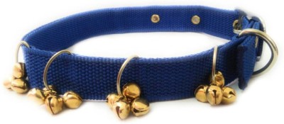 

POPO Dog Show Collar(, BLUE