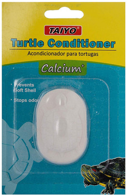 

Foodie Puppies Taiyo Turtle Conditioner (Pack of 5) Pet Conditioner(6)