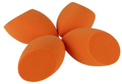 

UNIGESTION Sponge (Pack of 4)