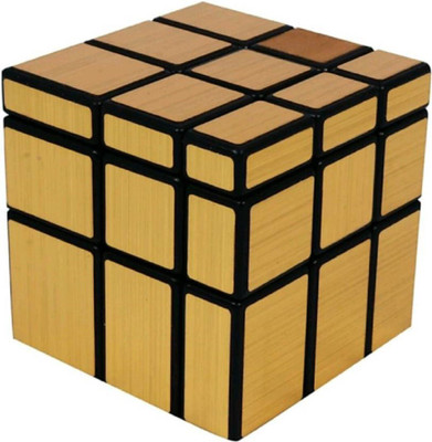 

YNS Crafts Stock Cube puzzle 16(1 Pieces)