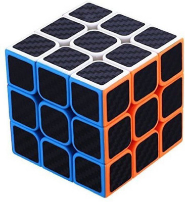 

YNS Crafts Stock Cube puzzle 5(1 Pieces)