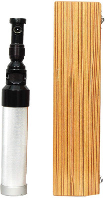 

momento PSM-11250 Battery Operated Retinoscope