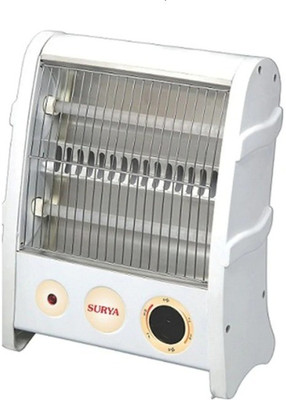 

Surya Quartz Heater Quartz Heater Quartz Room Heater