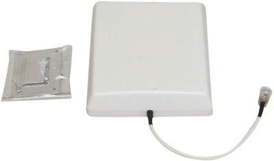 

Lintratek KW-20GDWS Router Antenna Booster
