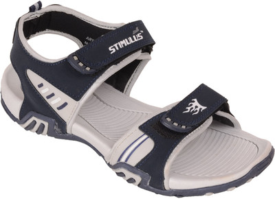 stimulus sandals flipkart