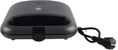 

vijeta expo ST 1515 Toast(Brown, FACE, Black)