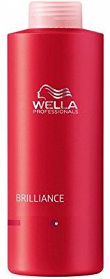 

Wella Professionals Brilliance(1000ml)(1000 ml)