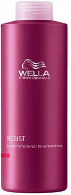 

Wella Professionals Resistance(1000ml)(1000 ml)