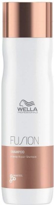 

Wella Professionals Fusion(250ml)(250 ml)