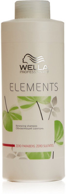 

Wella Professionals Renewing(1000ml)(1000 ml)