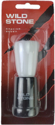 

Wild Stone ultra sensual Shaving Brush