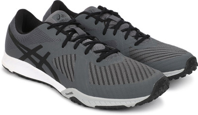 Asics weldon x sales amazon