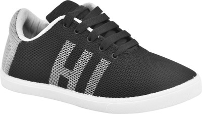

SKYMORE MCW-145 Casuals For Men(Multicolor, Grey