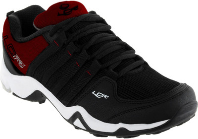 lancer shoes 999