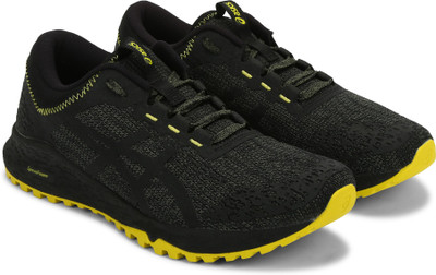 asics alpine asics alpine