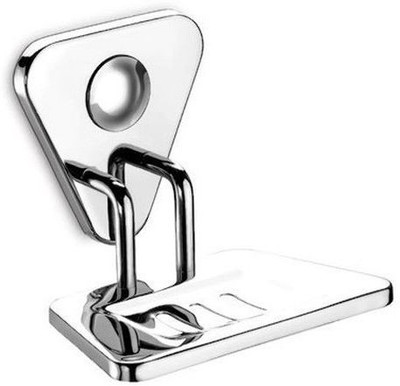 

Mahendra Hardware TRIANGLE SOAP DISH--CONTI(GLOSSY)