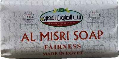 

al misri soap(74 g)