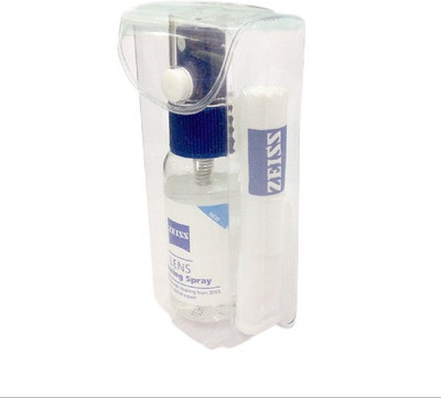 

zeiss Cleaning Spray