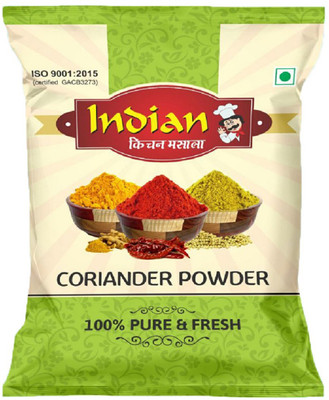 

Indian Kitchen Masala Coriander_200G(200 g)
